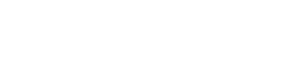7622
